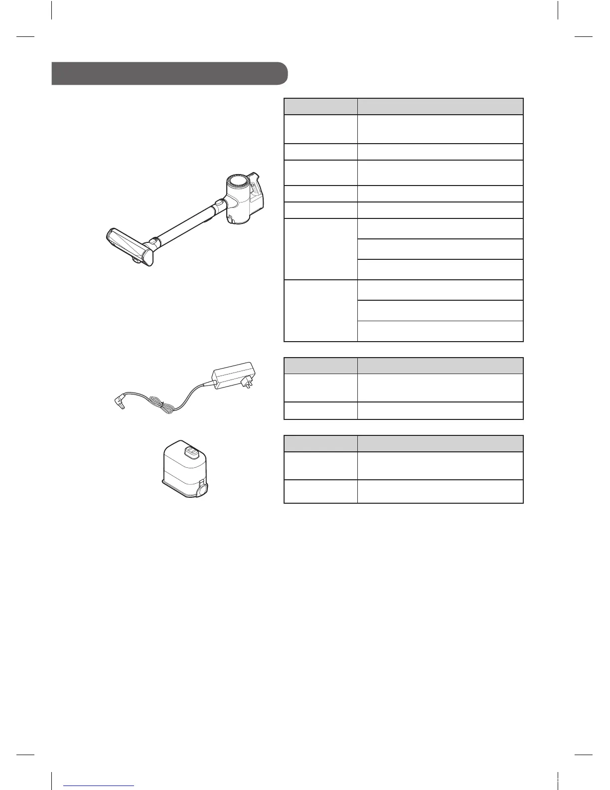 Page #19 background image