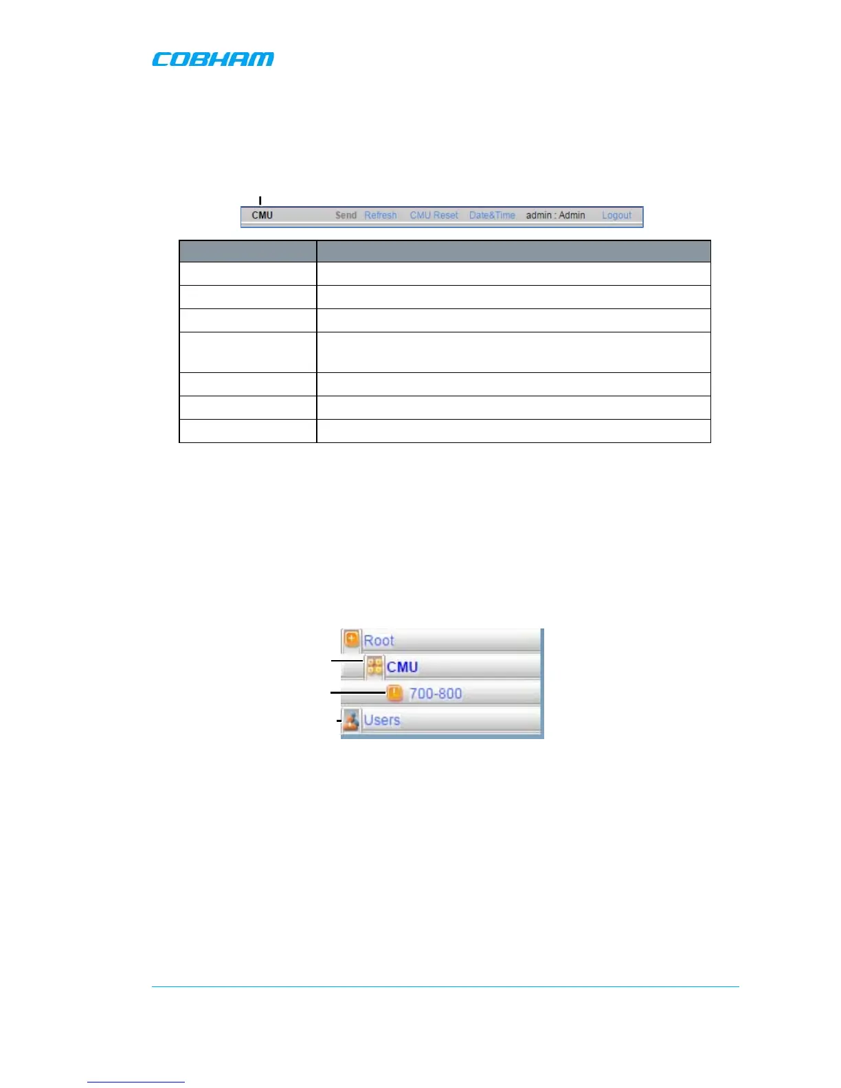 Page #49 background image