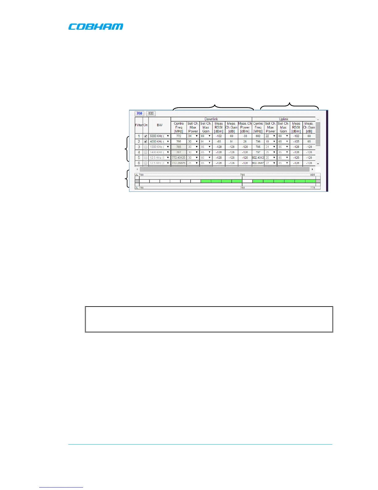 Page #53 background image