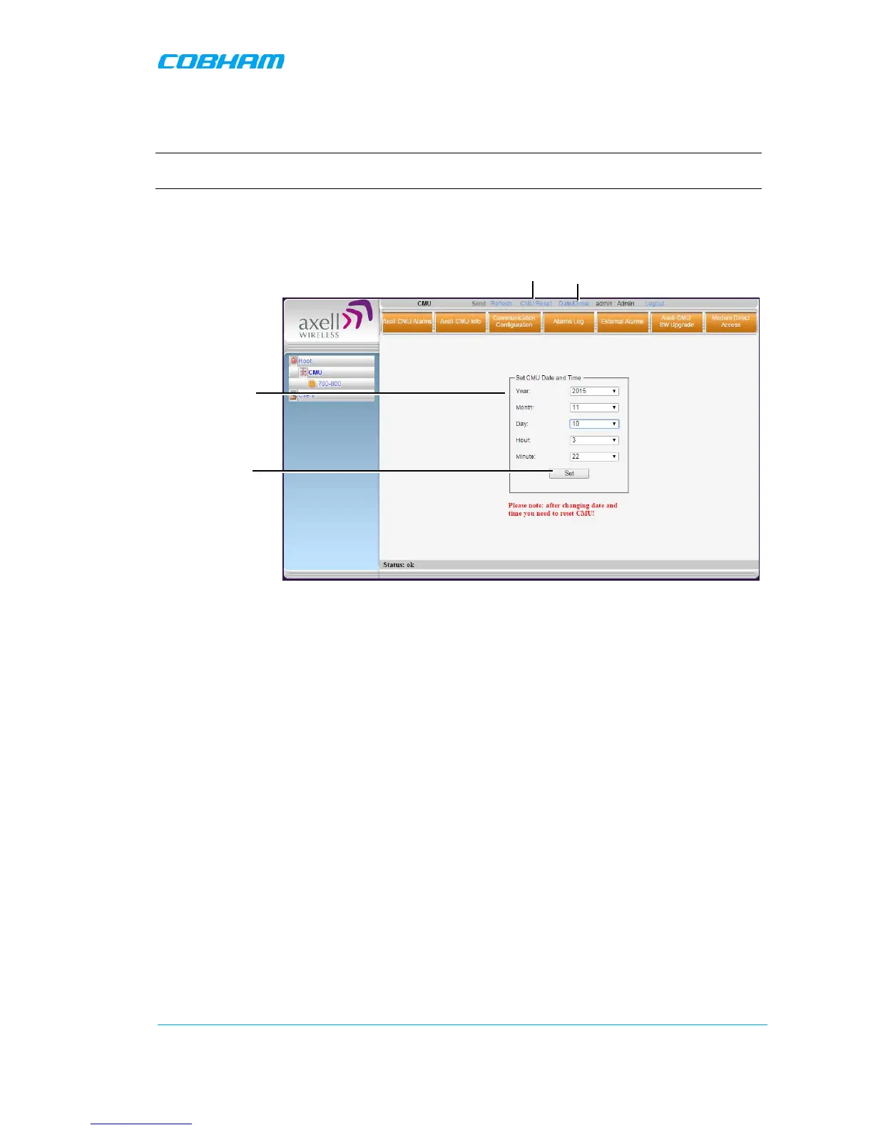 Page #55 background image