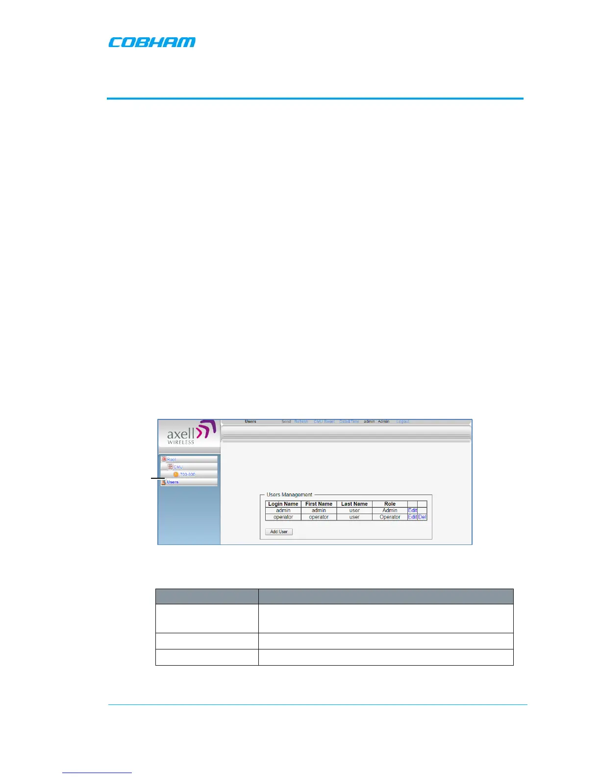 Page #61 background image