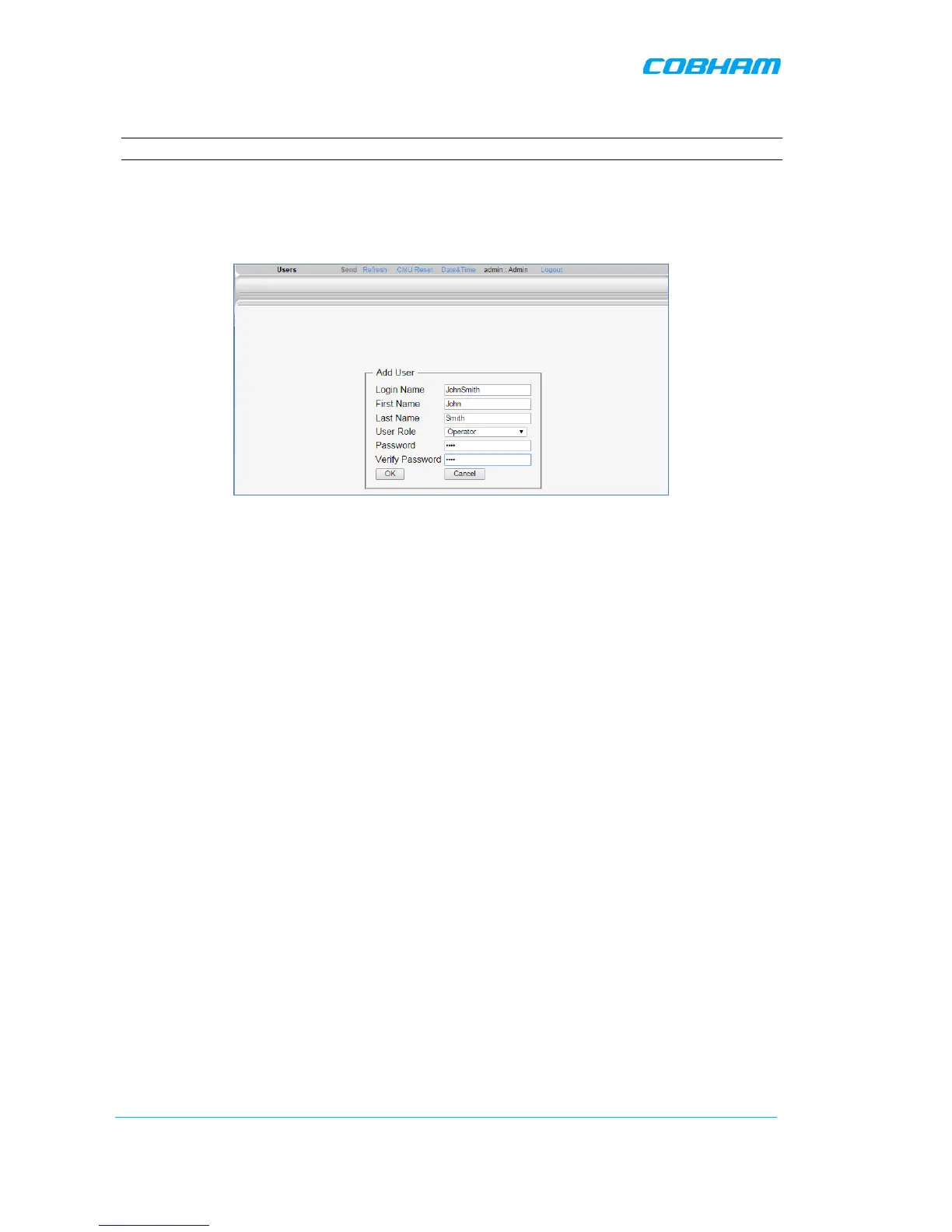 Page #62 background image