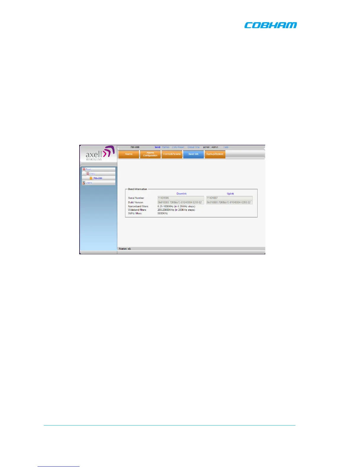 Page #64 background image