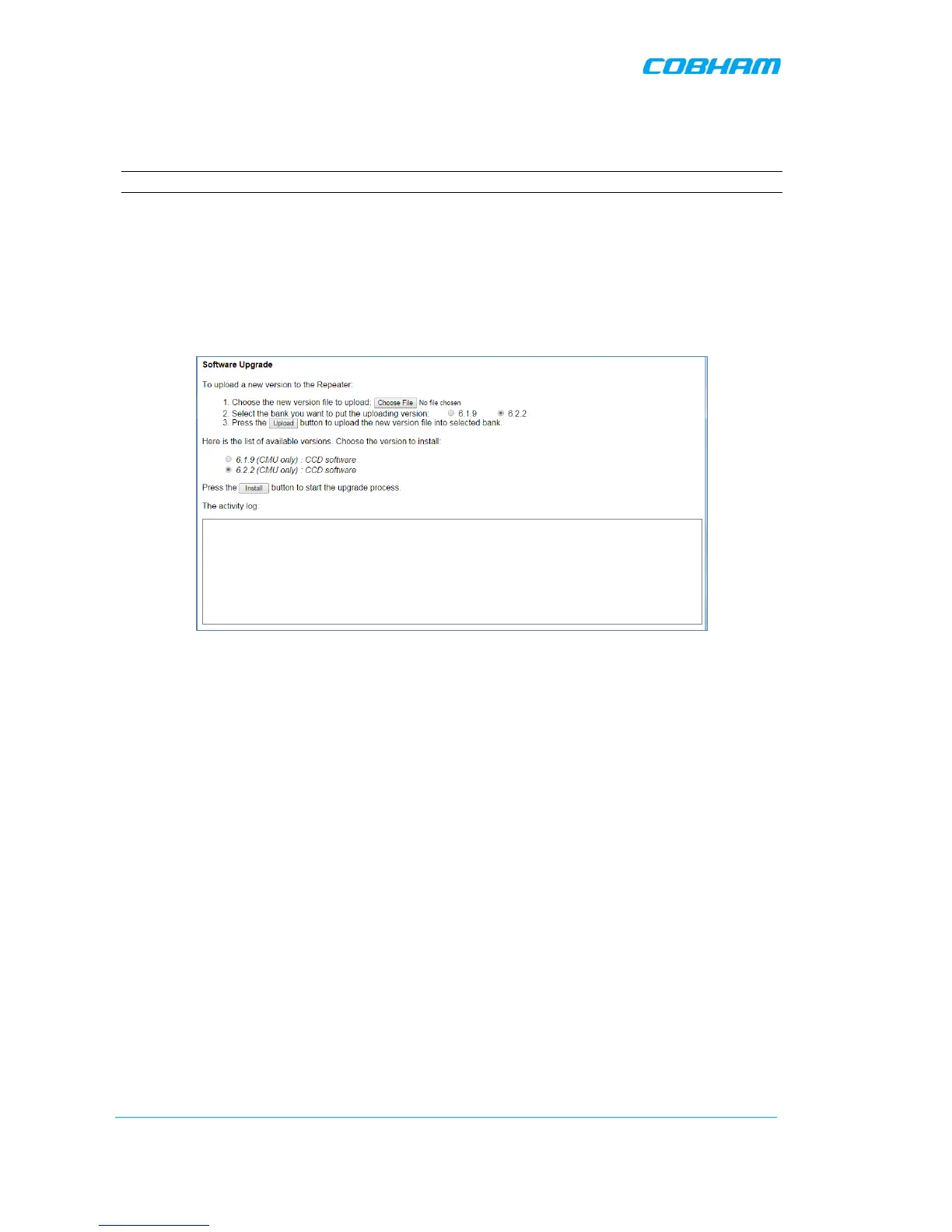 Page #68 background image