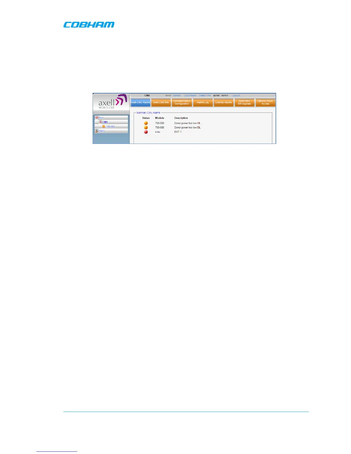 Page #71 background image