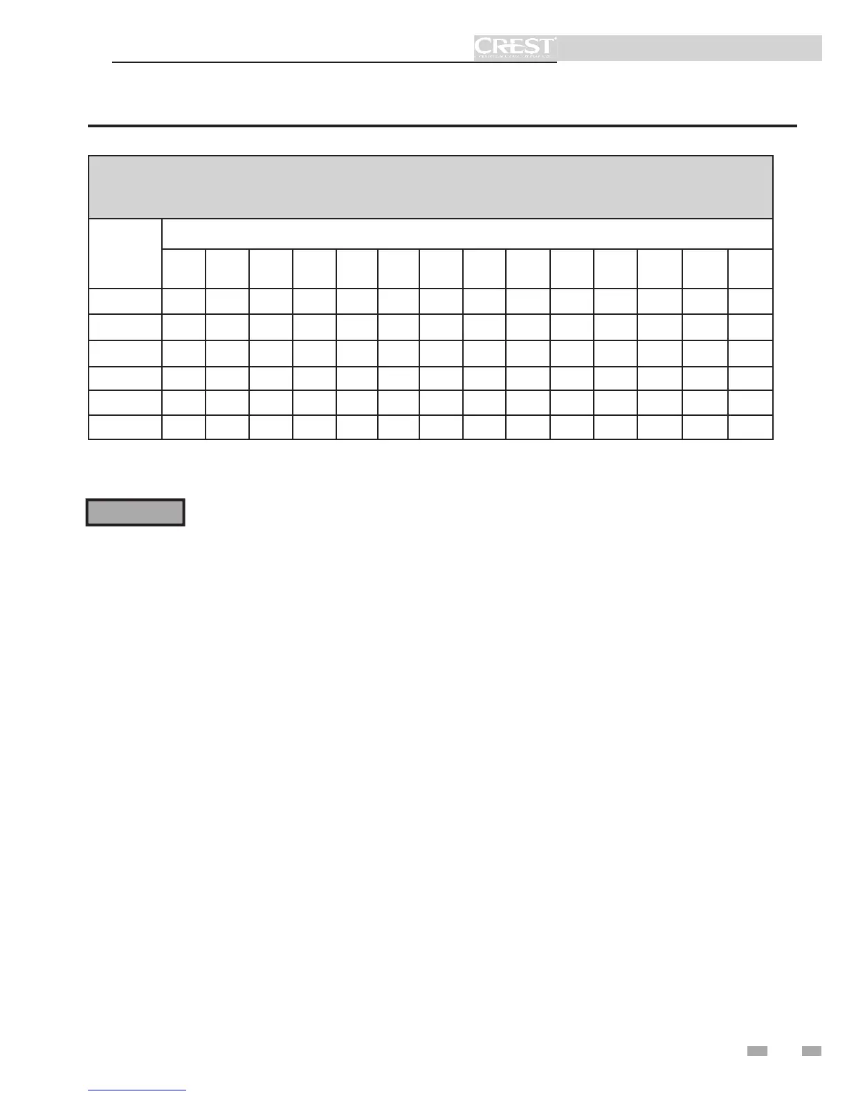 Page #13 background image