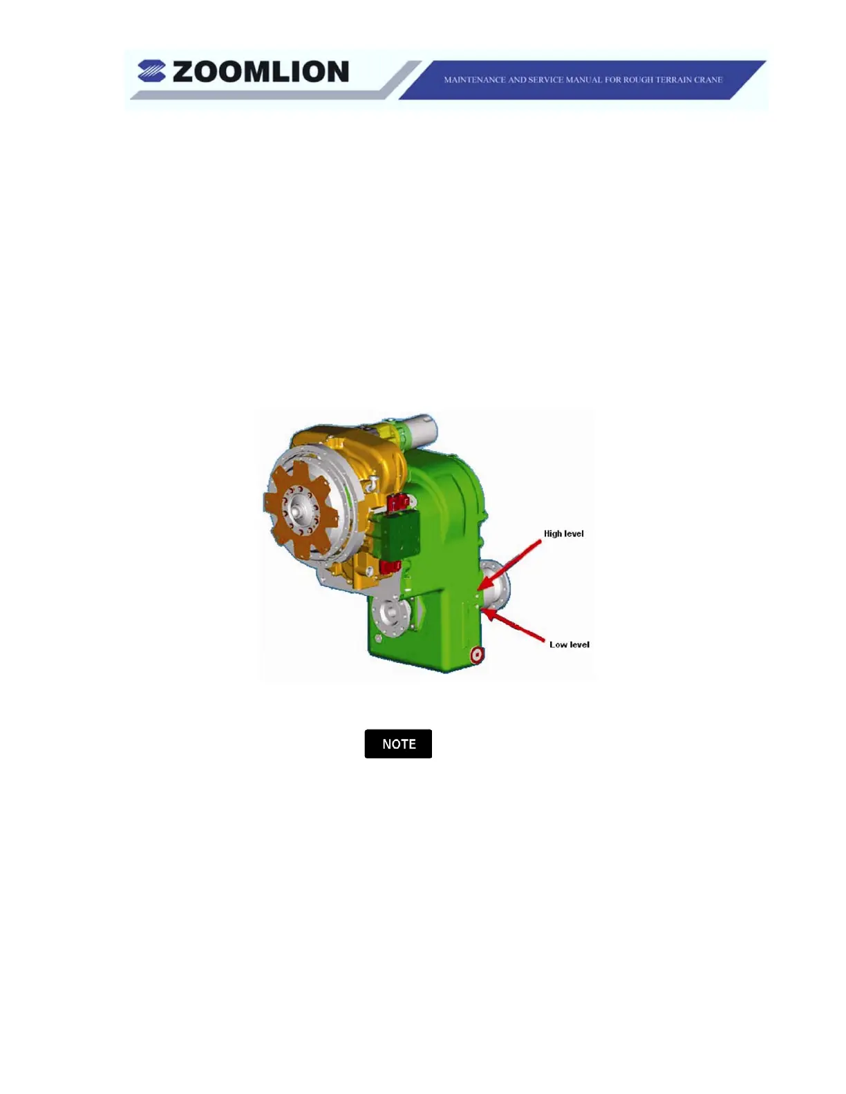 Page #26 background image