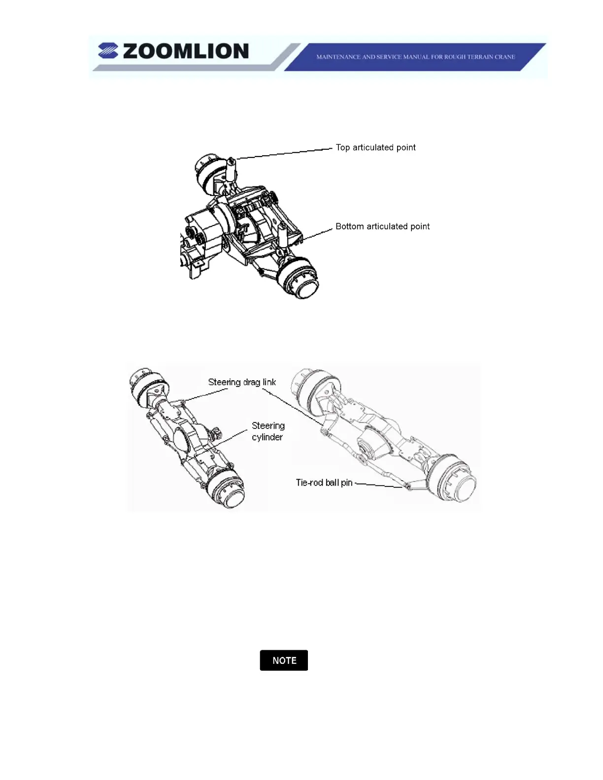 Page #38 background image