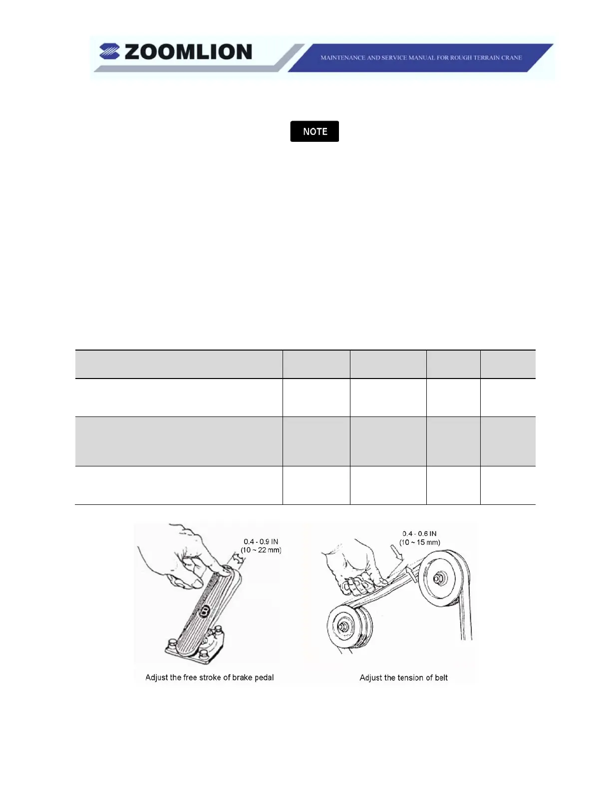 Page #50 background image