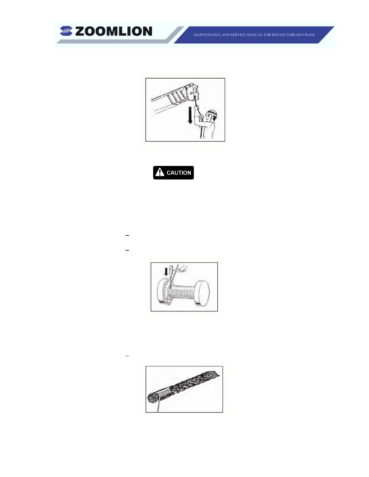 Page #57 background image