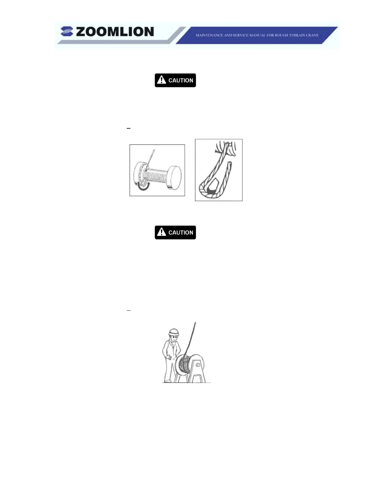 Page #58 background image