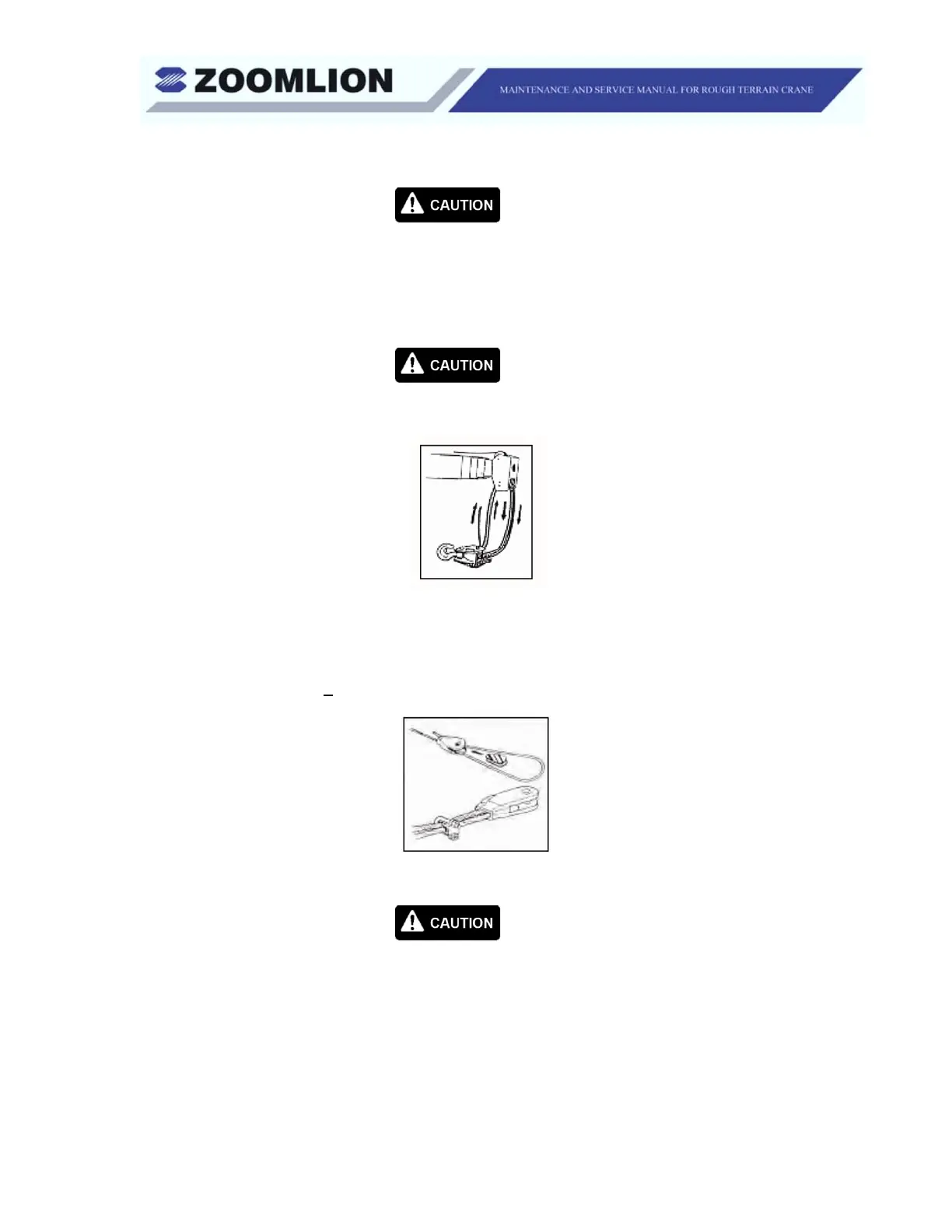 Page #59 background image