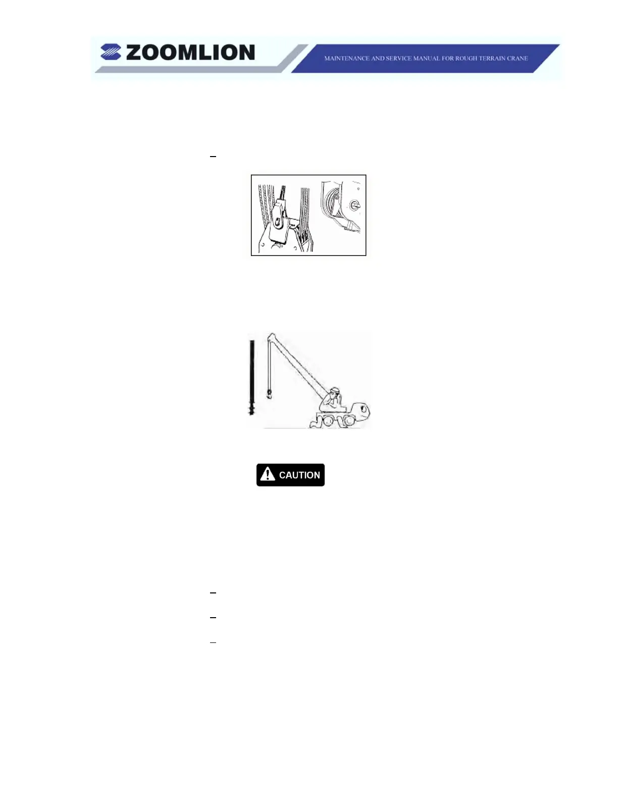 Page #60 background image
