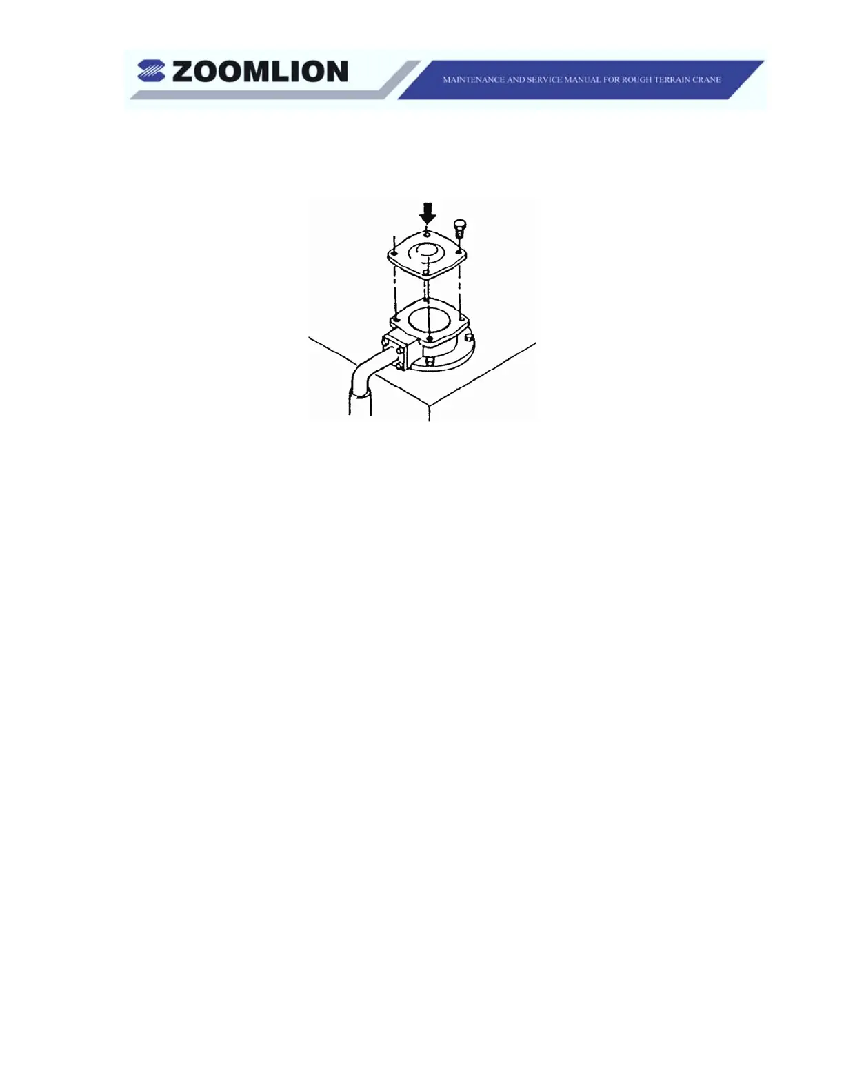 Page #64 background image