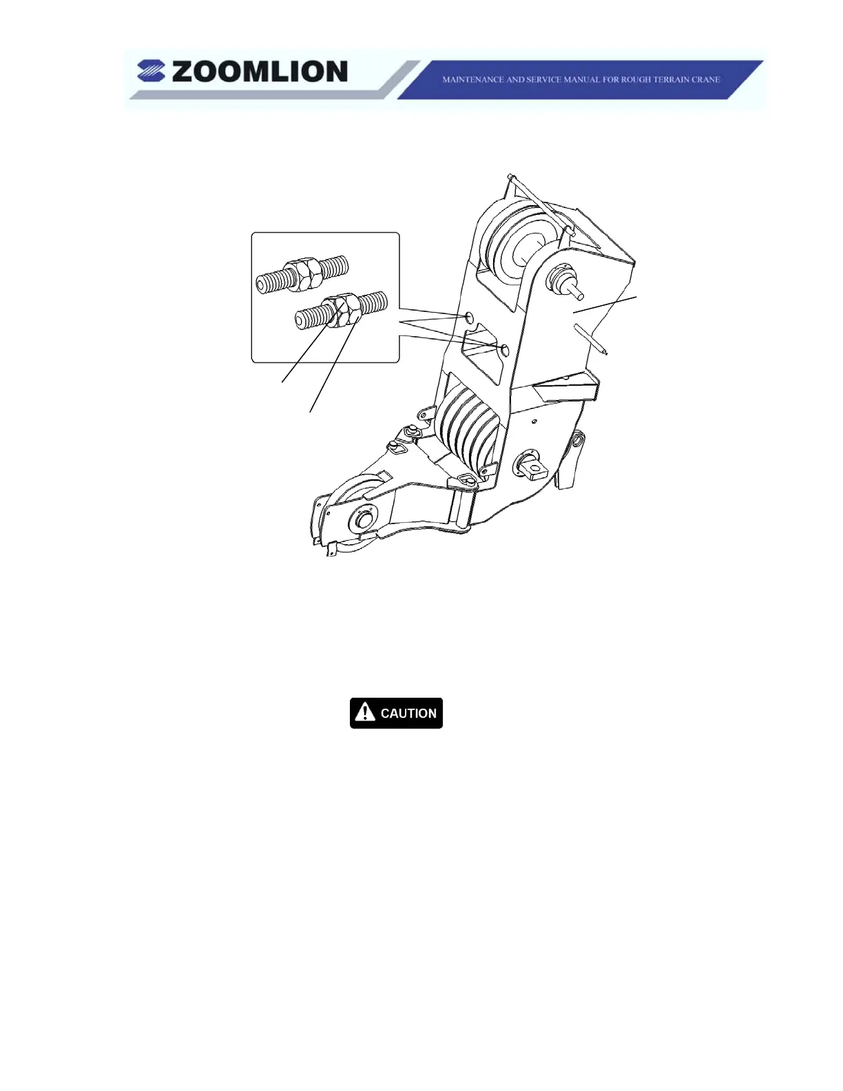 Page #65 background image