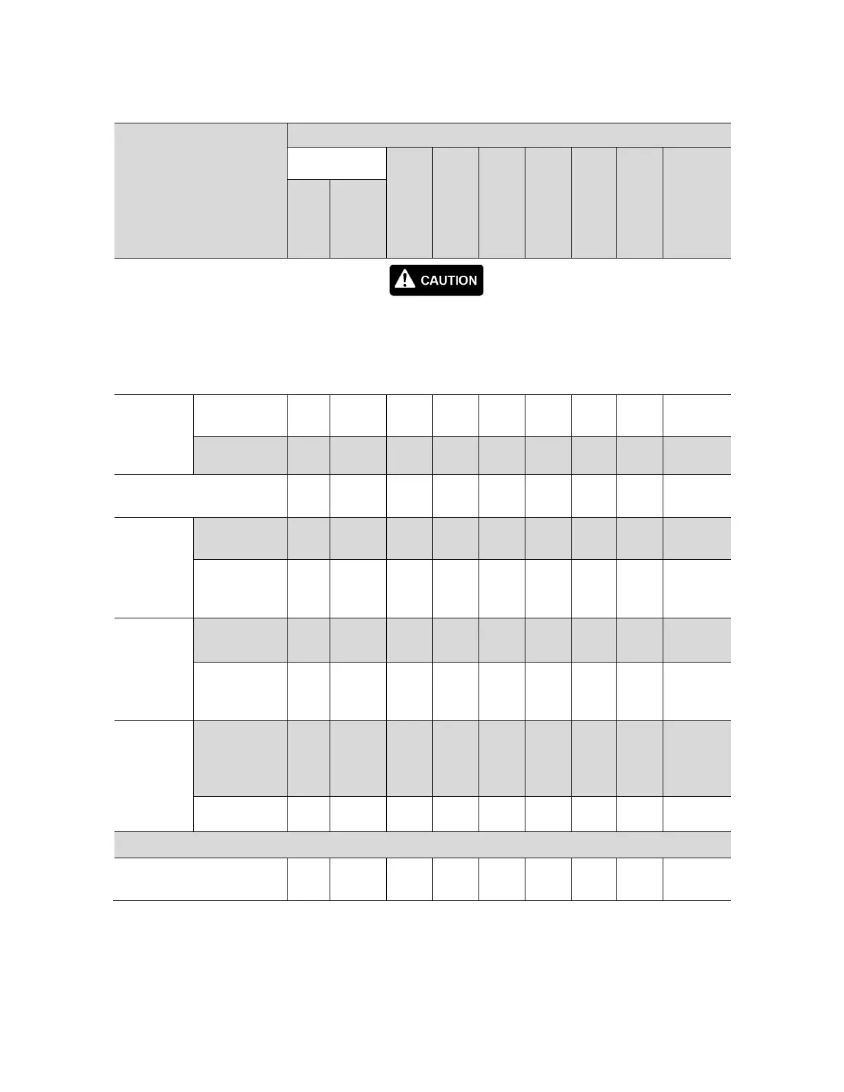 Page #102 background image