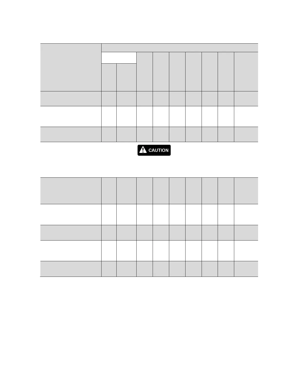 Page #107 background image