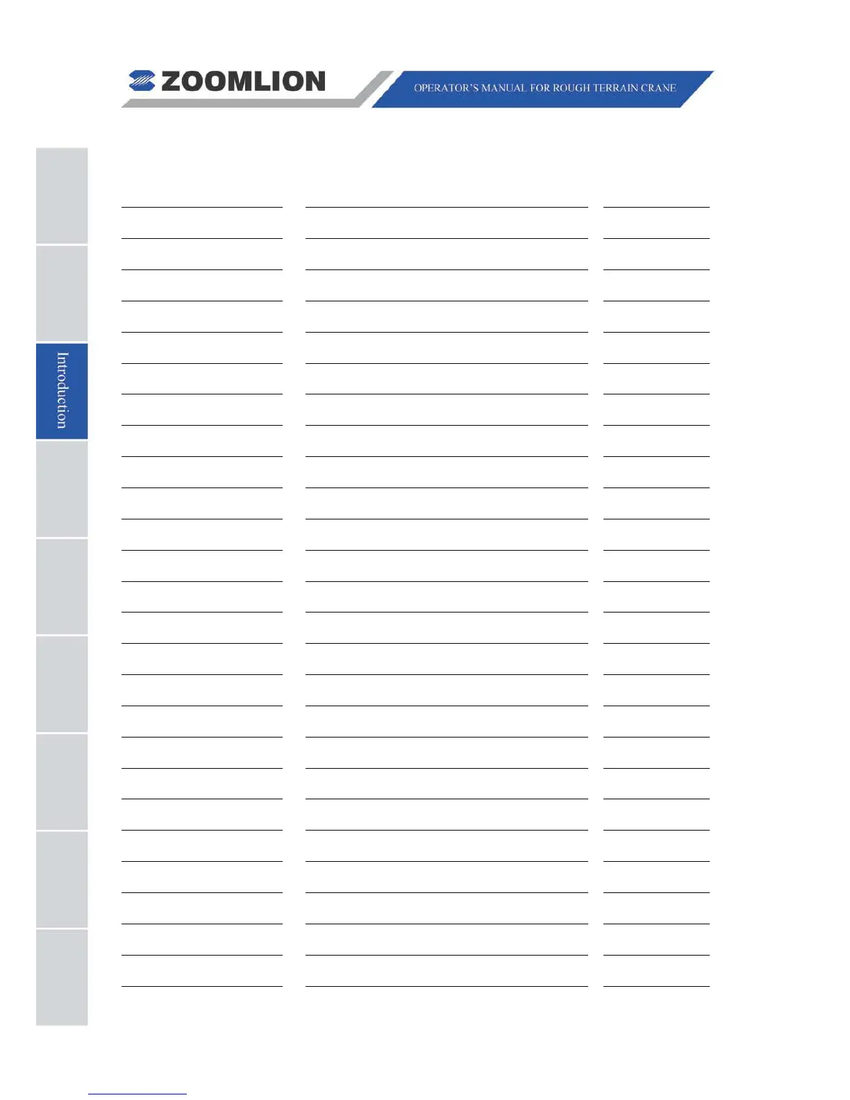 Page #19 background image