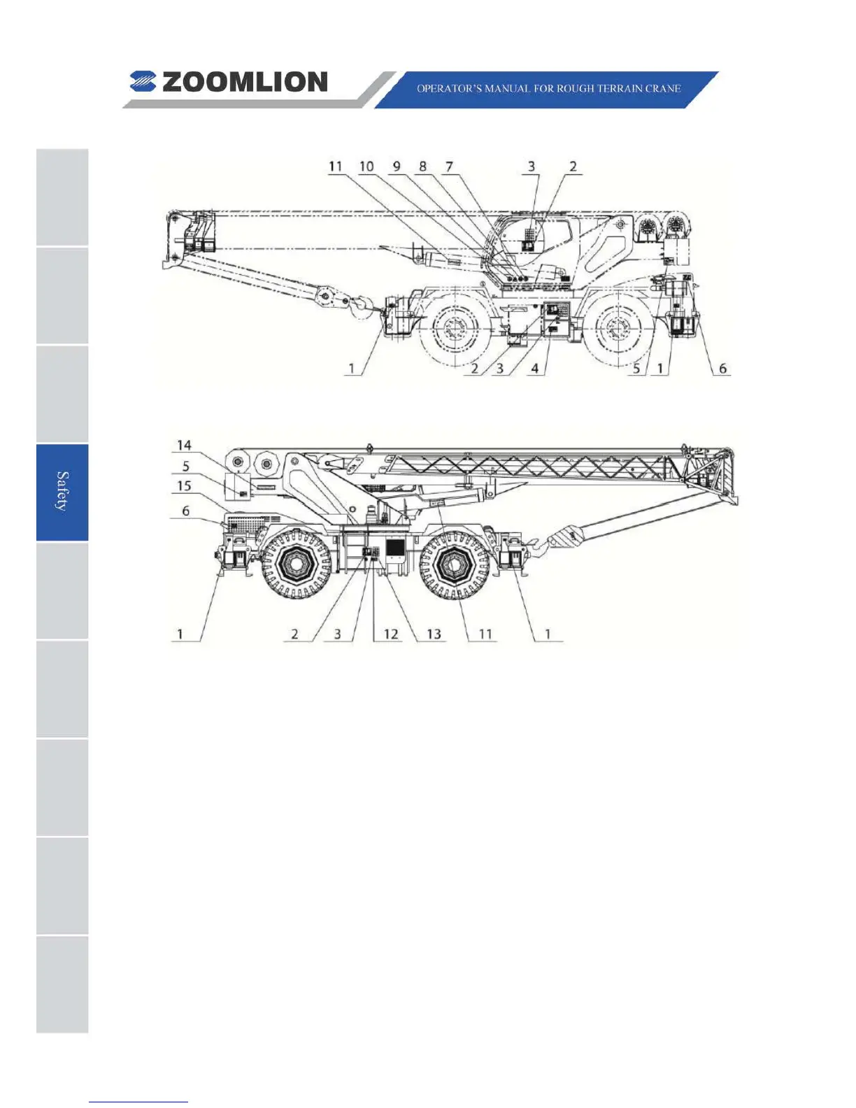 Page #31 background image