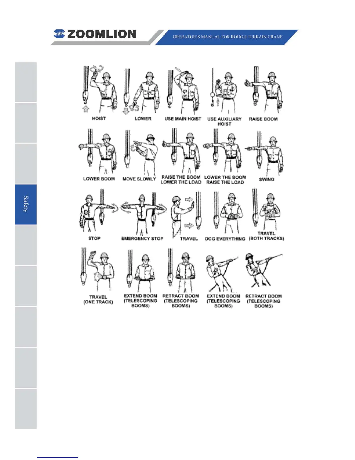 Page #33 background image