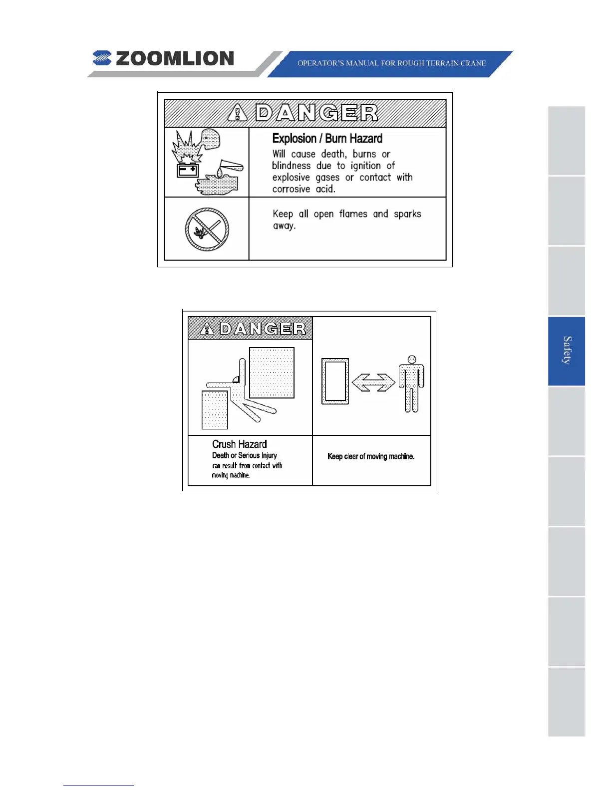 Page #34 background image