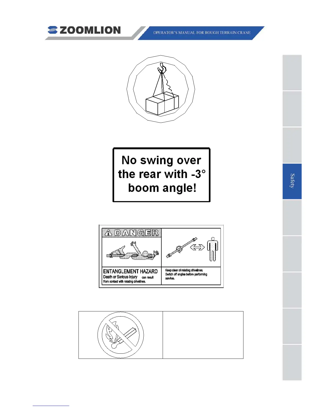 Page #36 background image