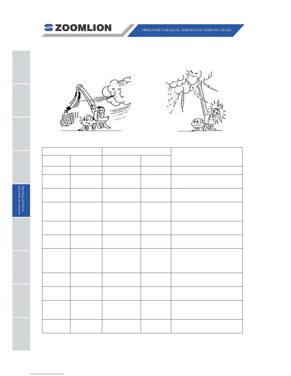 Page #41 background image