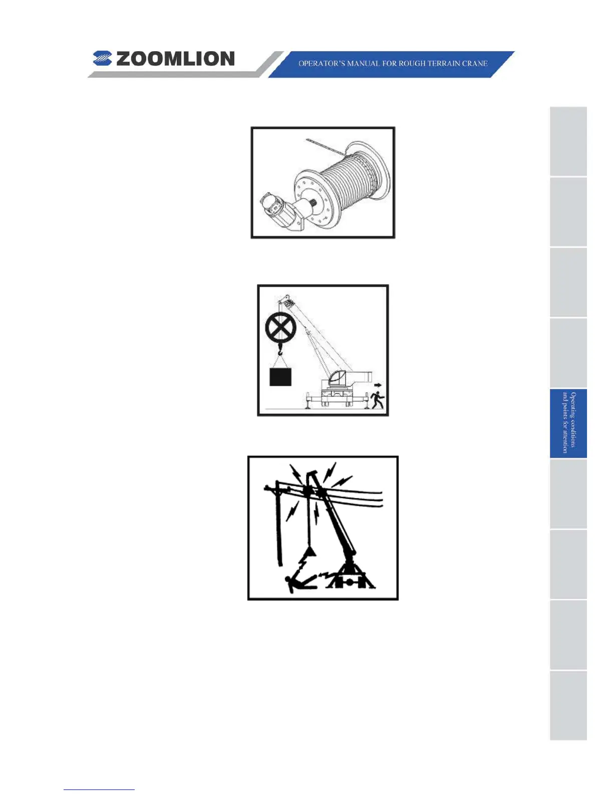 Page #50 background image