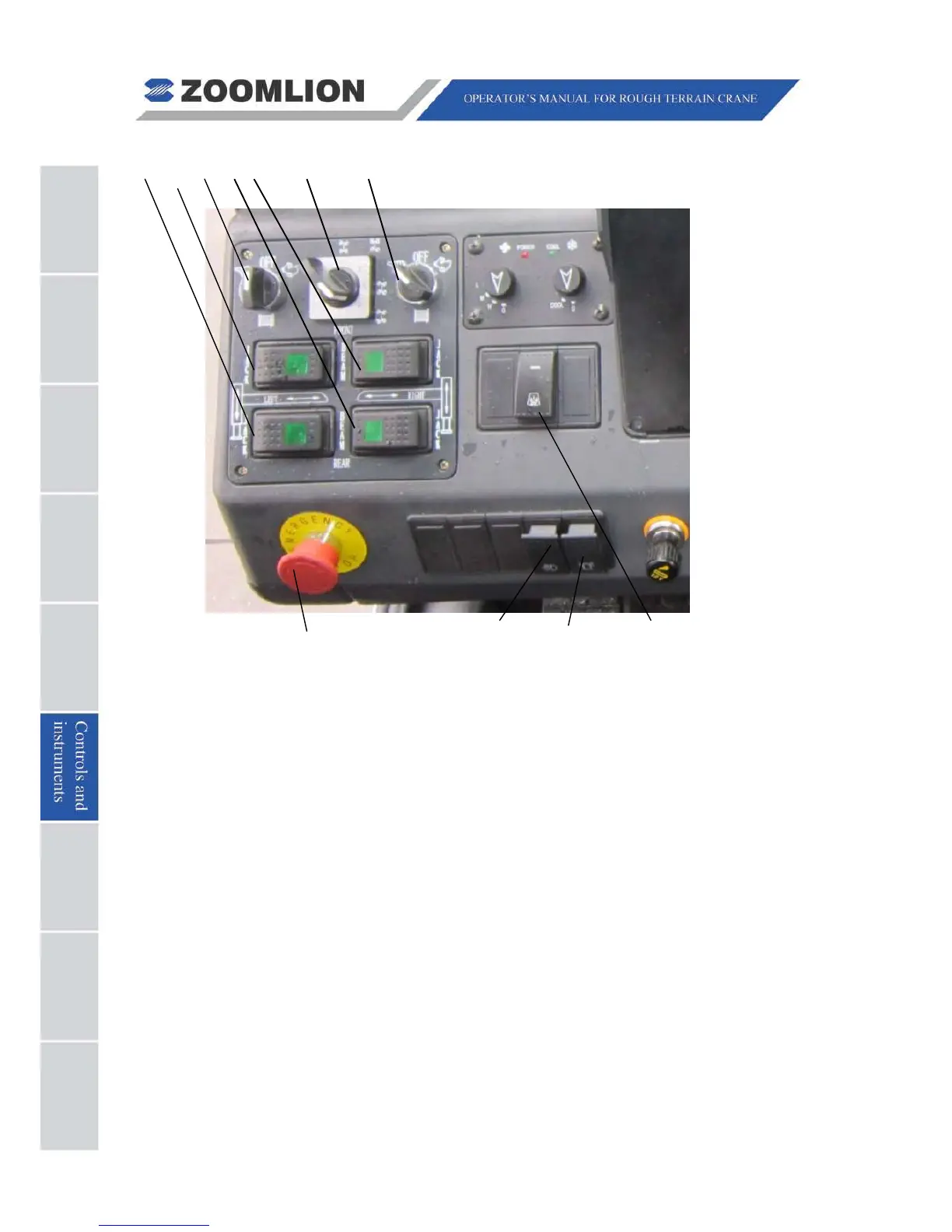 Page #58 background image