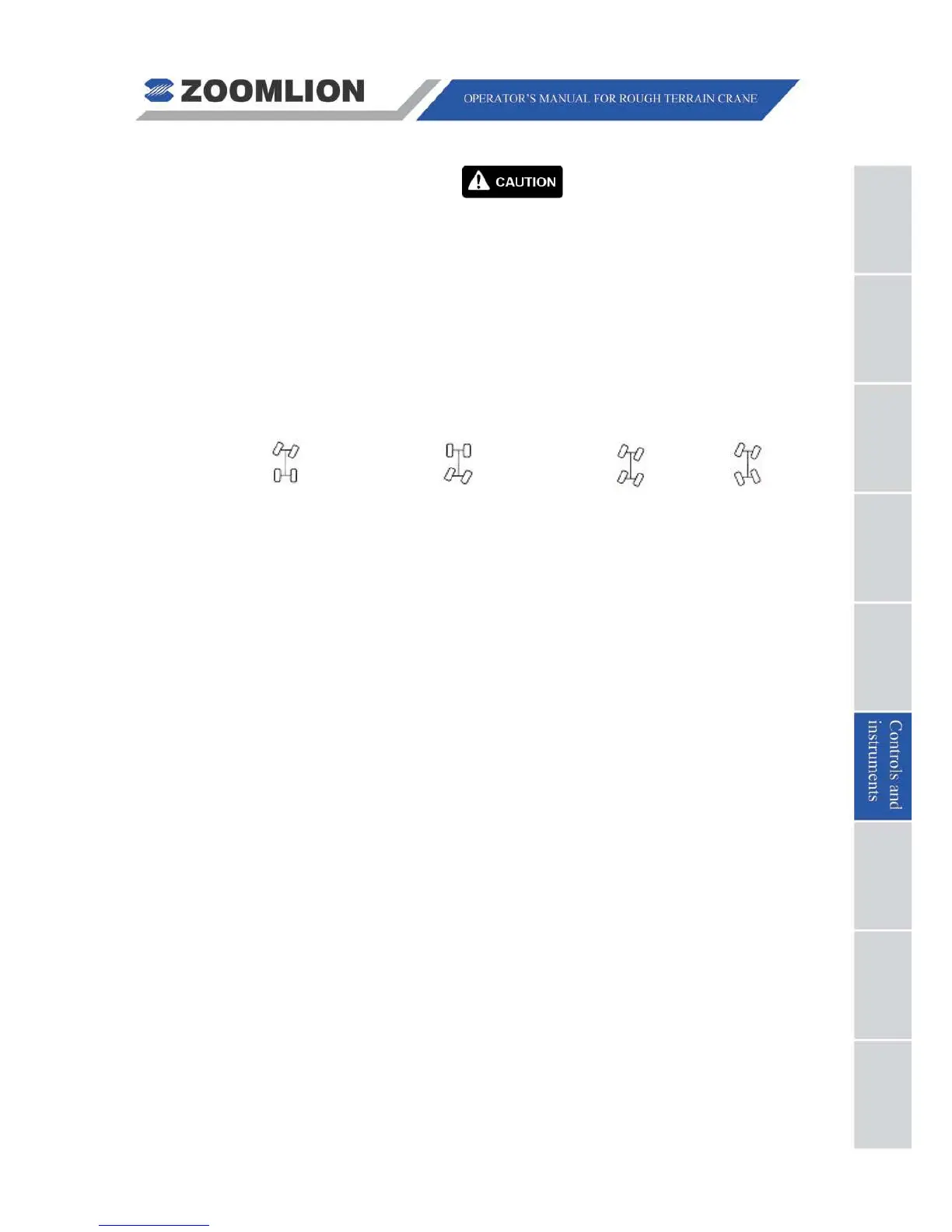 Page #59 background image