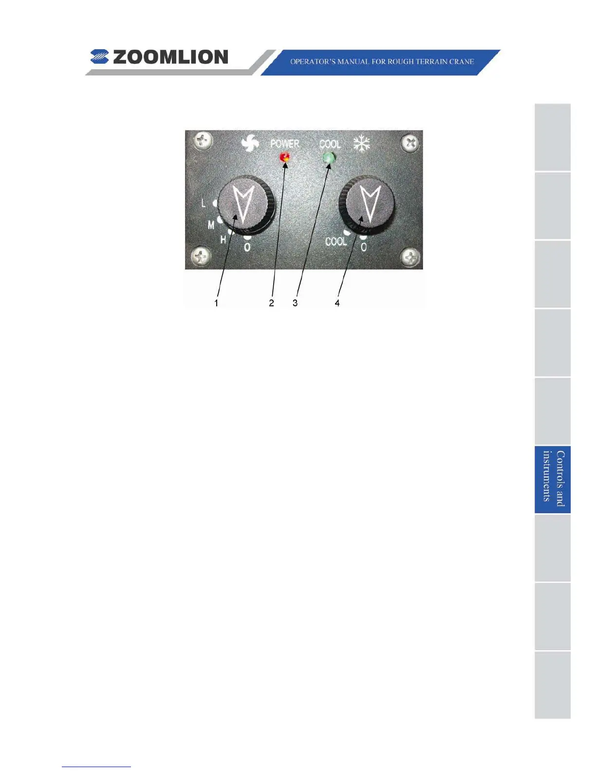 Page #61 background image