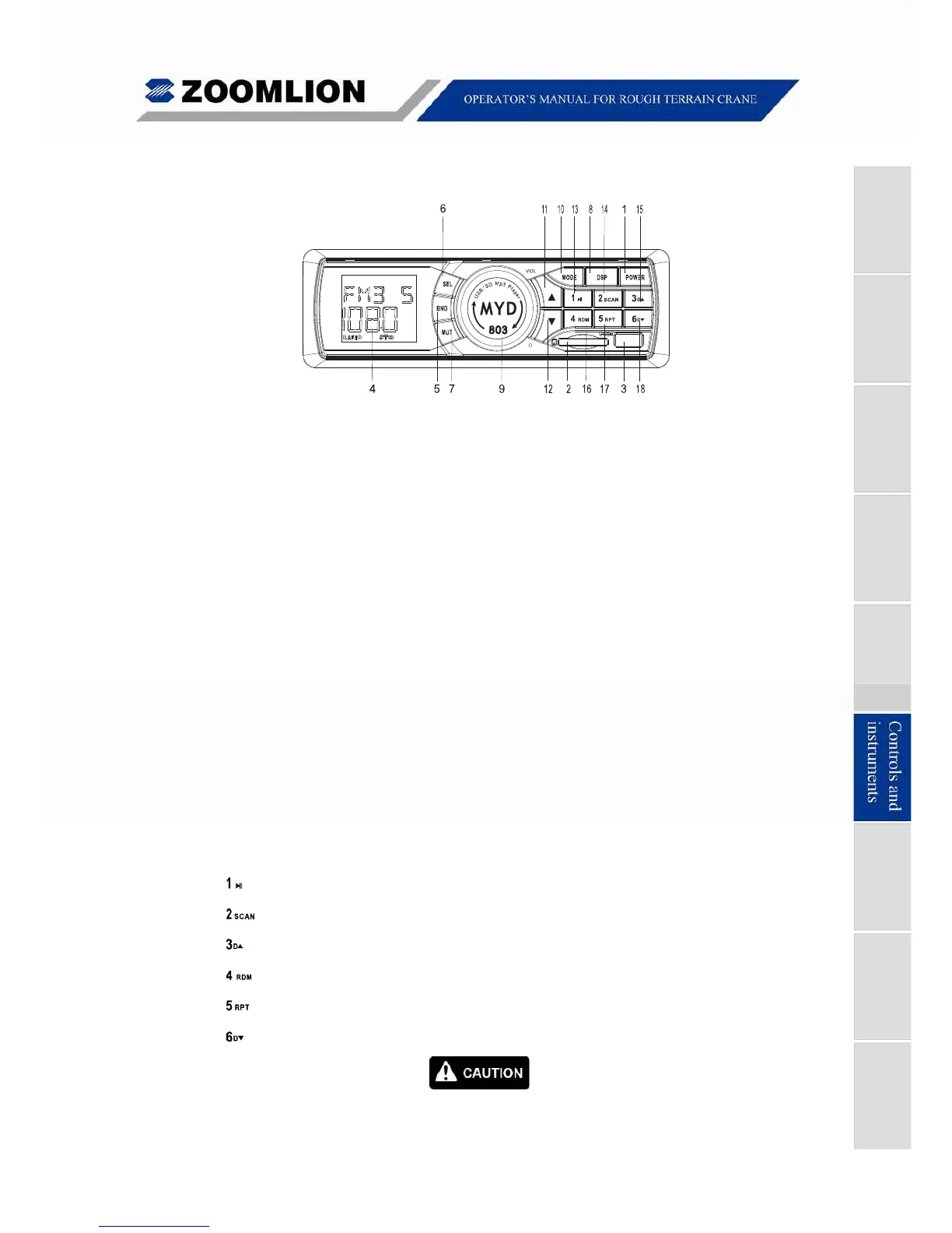 Page #65 background image