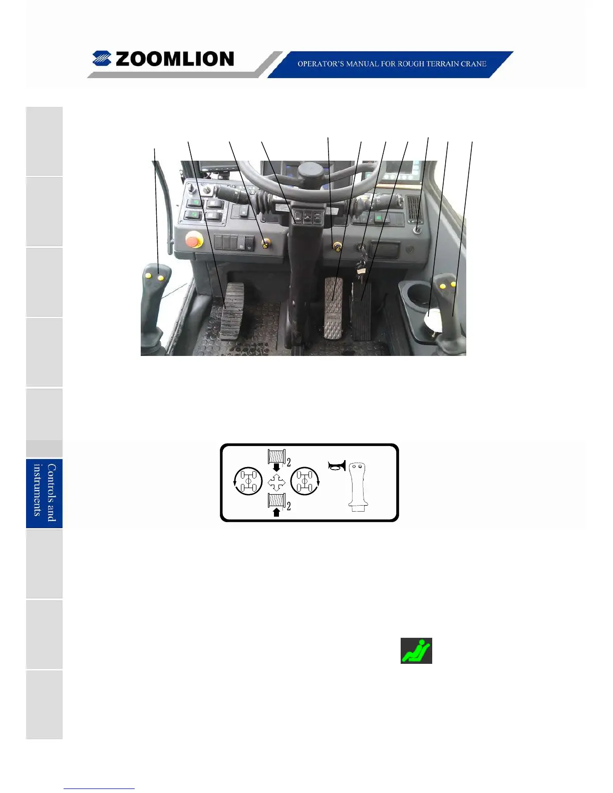 Page #66 background image