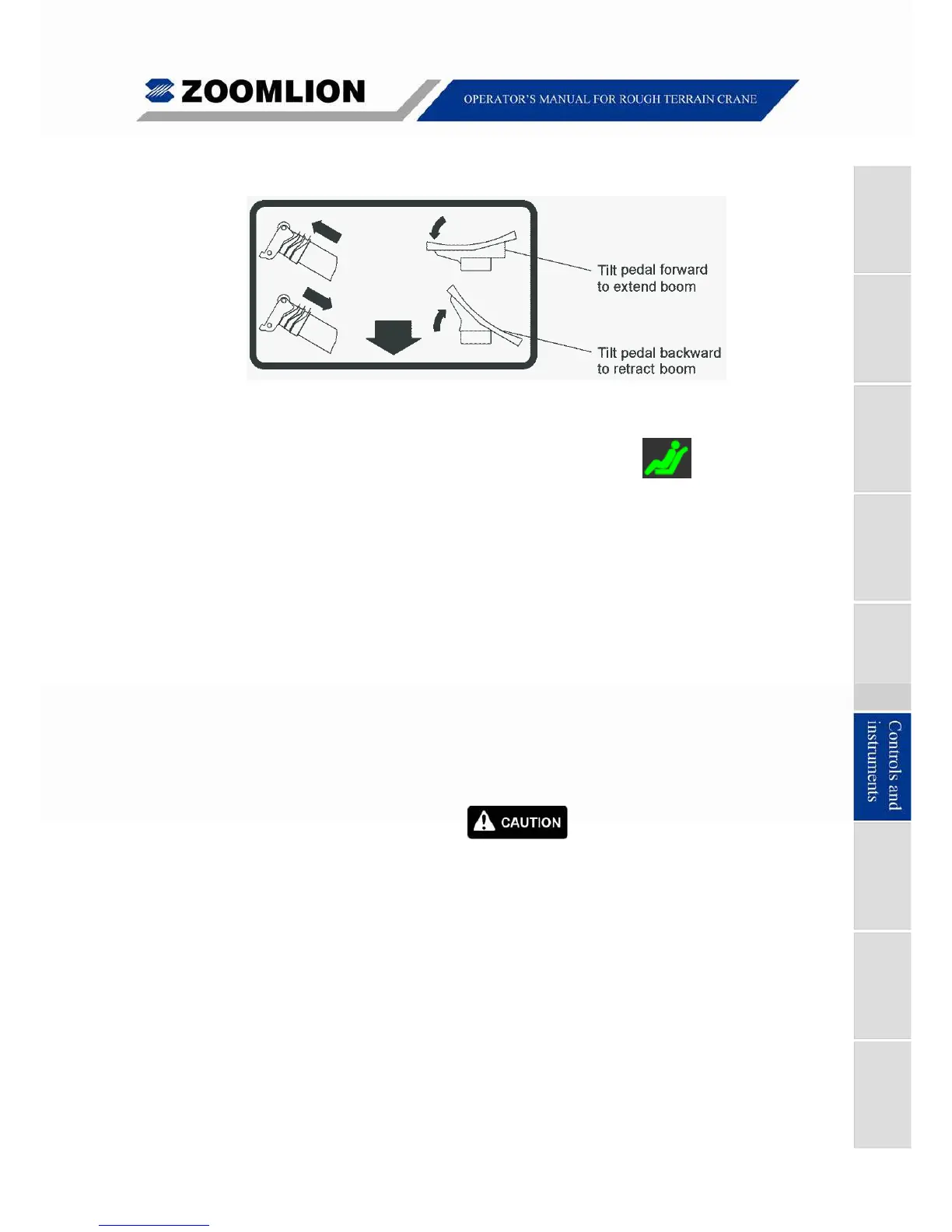 Page #67 background image