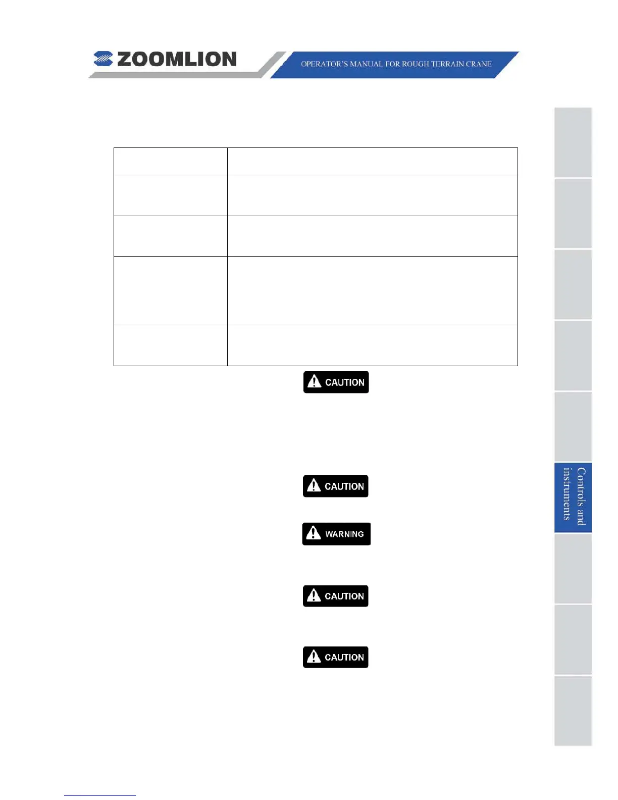Page #73 background image