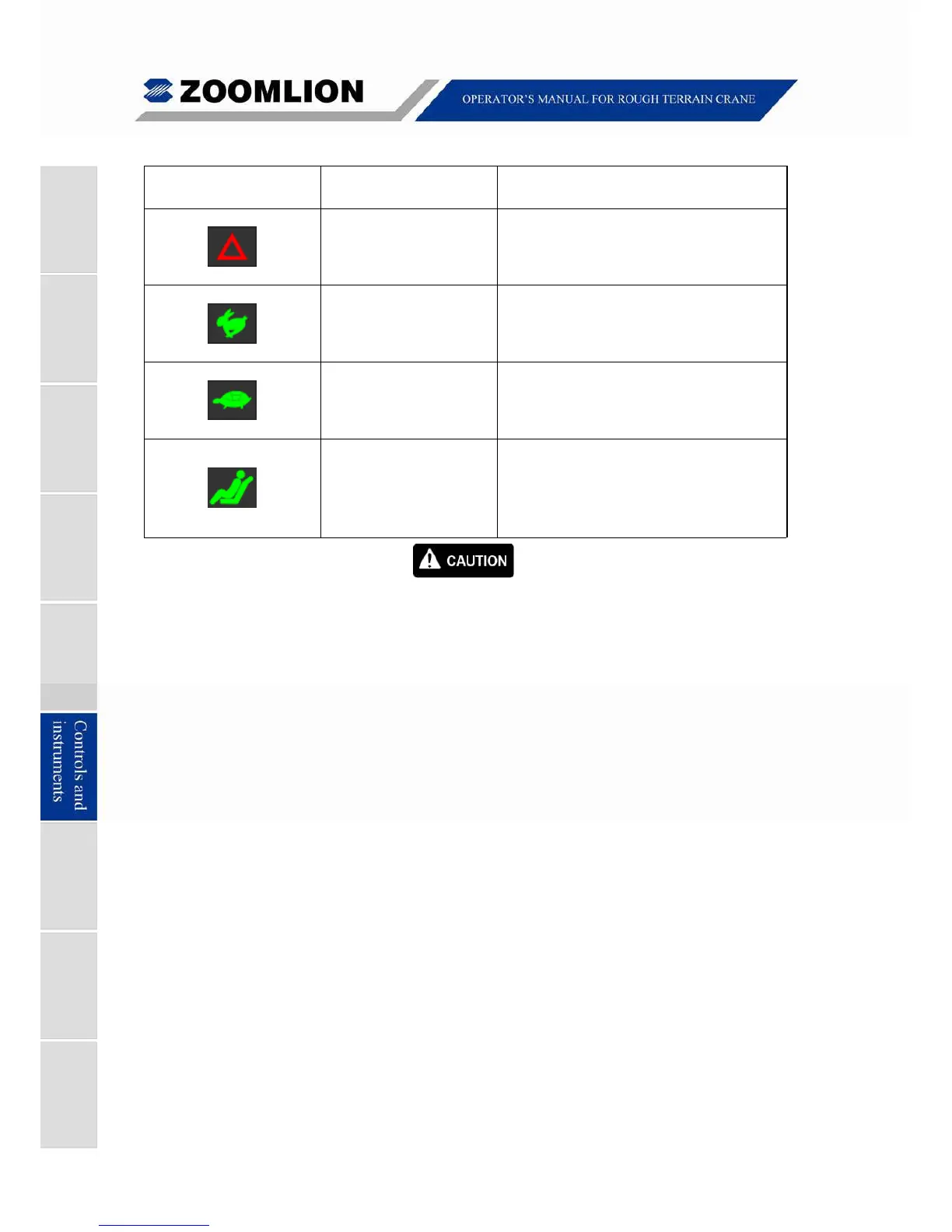Page #78 background image