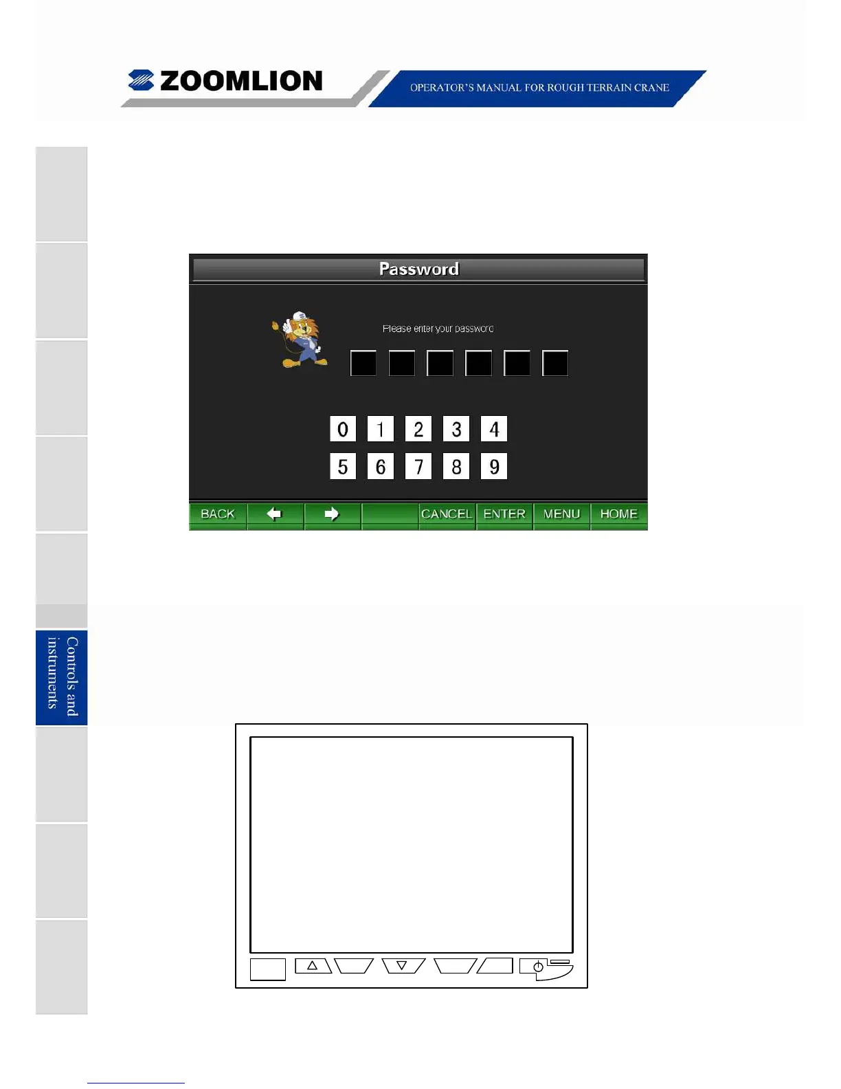 Page #92 background image