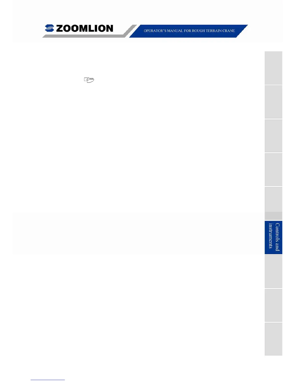 Page #93 background image