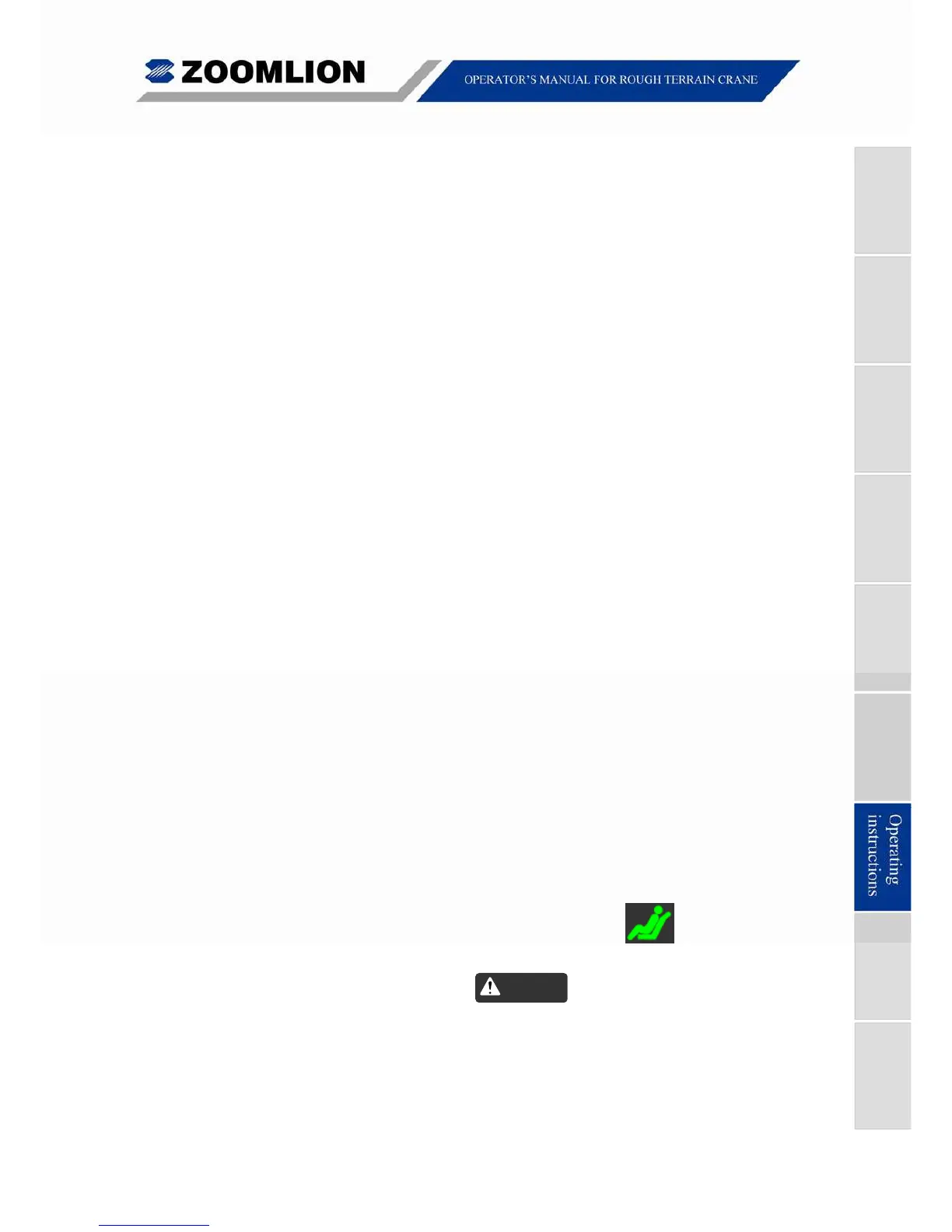 Page #96 background image