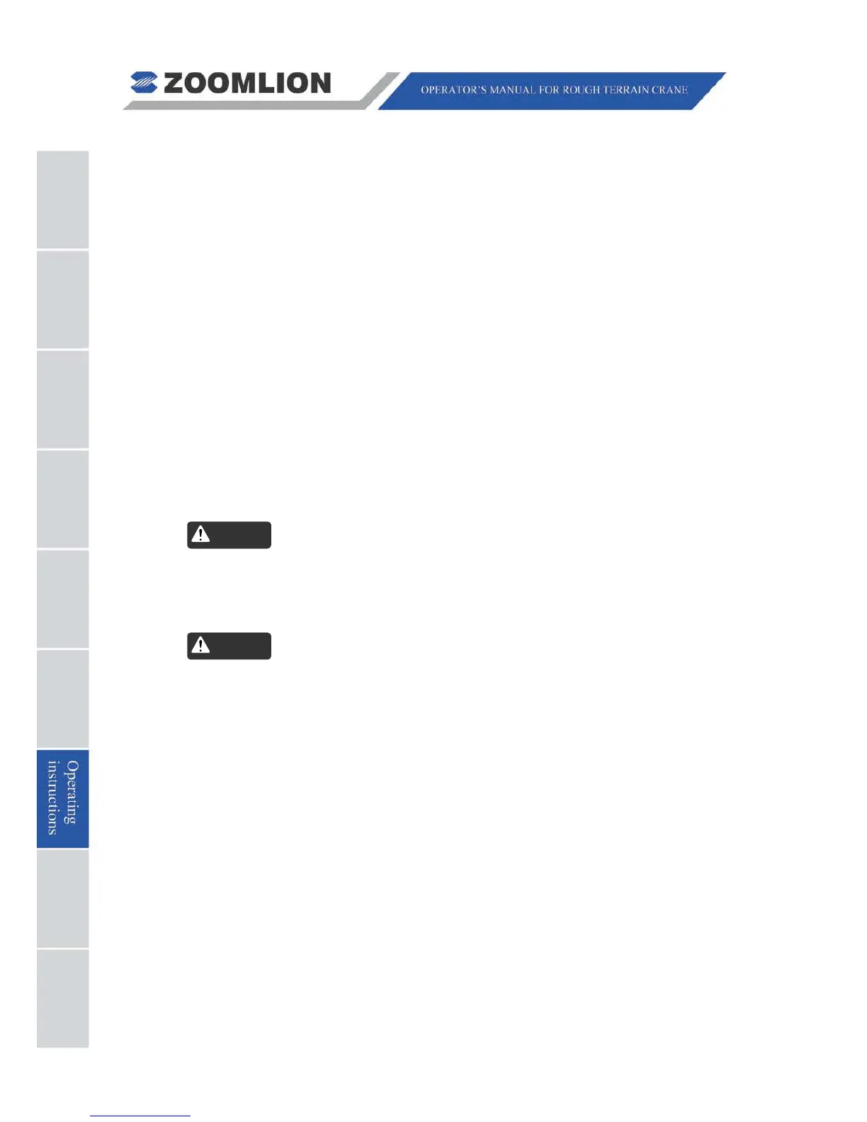 Page #99 background image