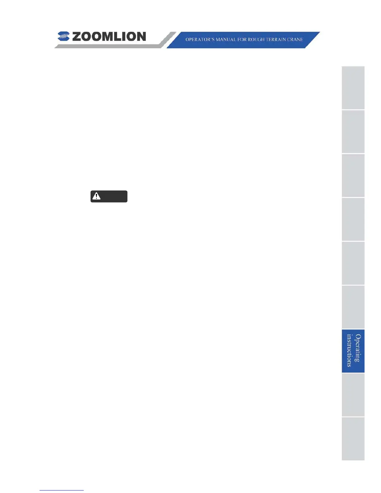 Page #100 background image