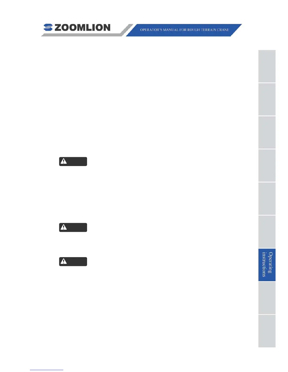 Page #102 background image