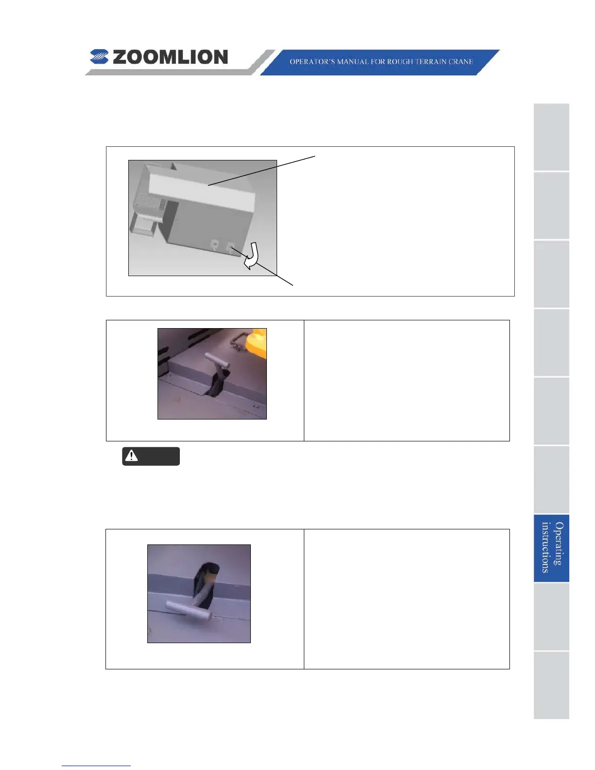 Page #104 background image
