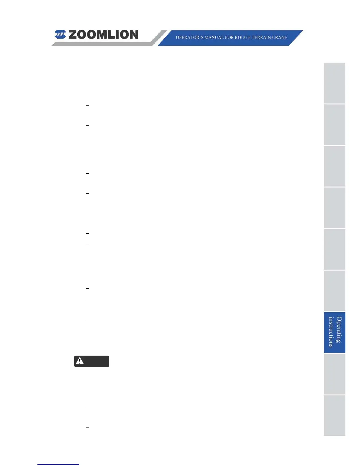 Page #106 background image