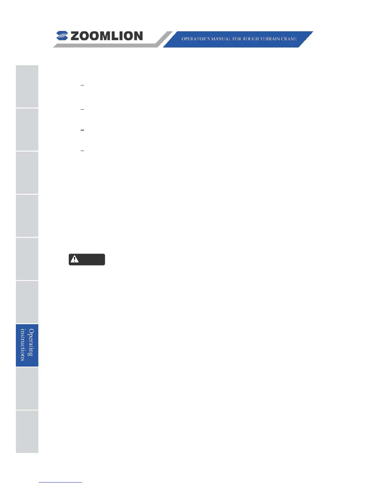 Page #107 background image