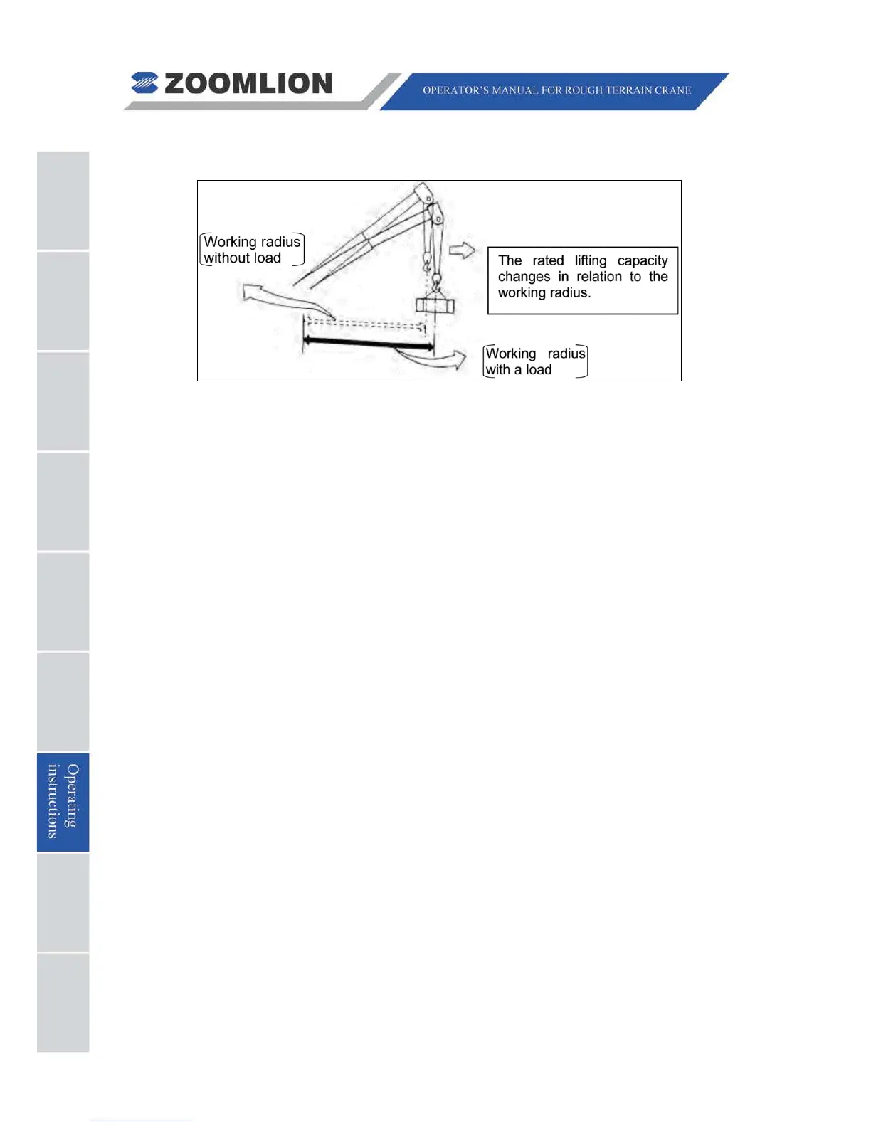 Page #111 background image