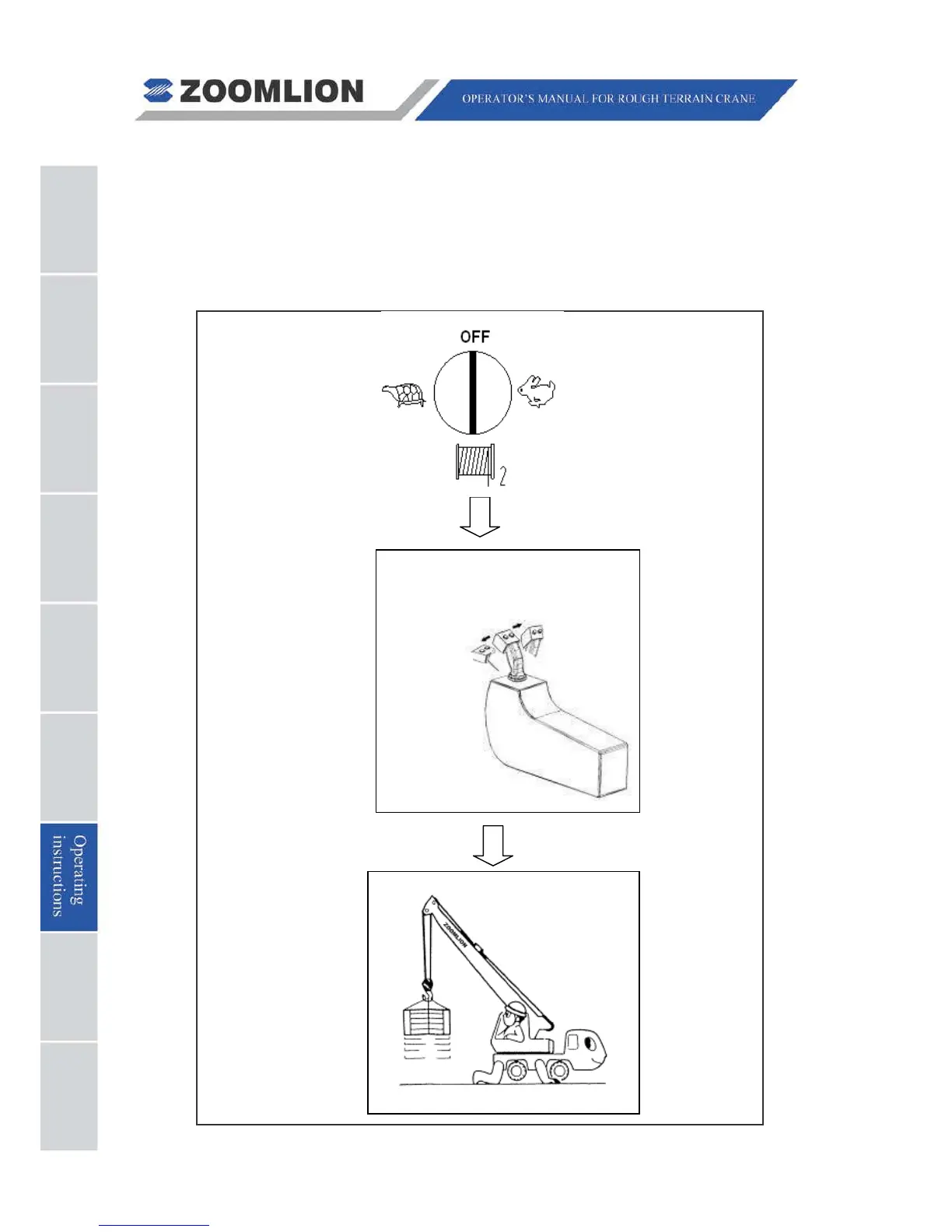 Page #113 background image