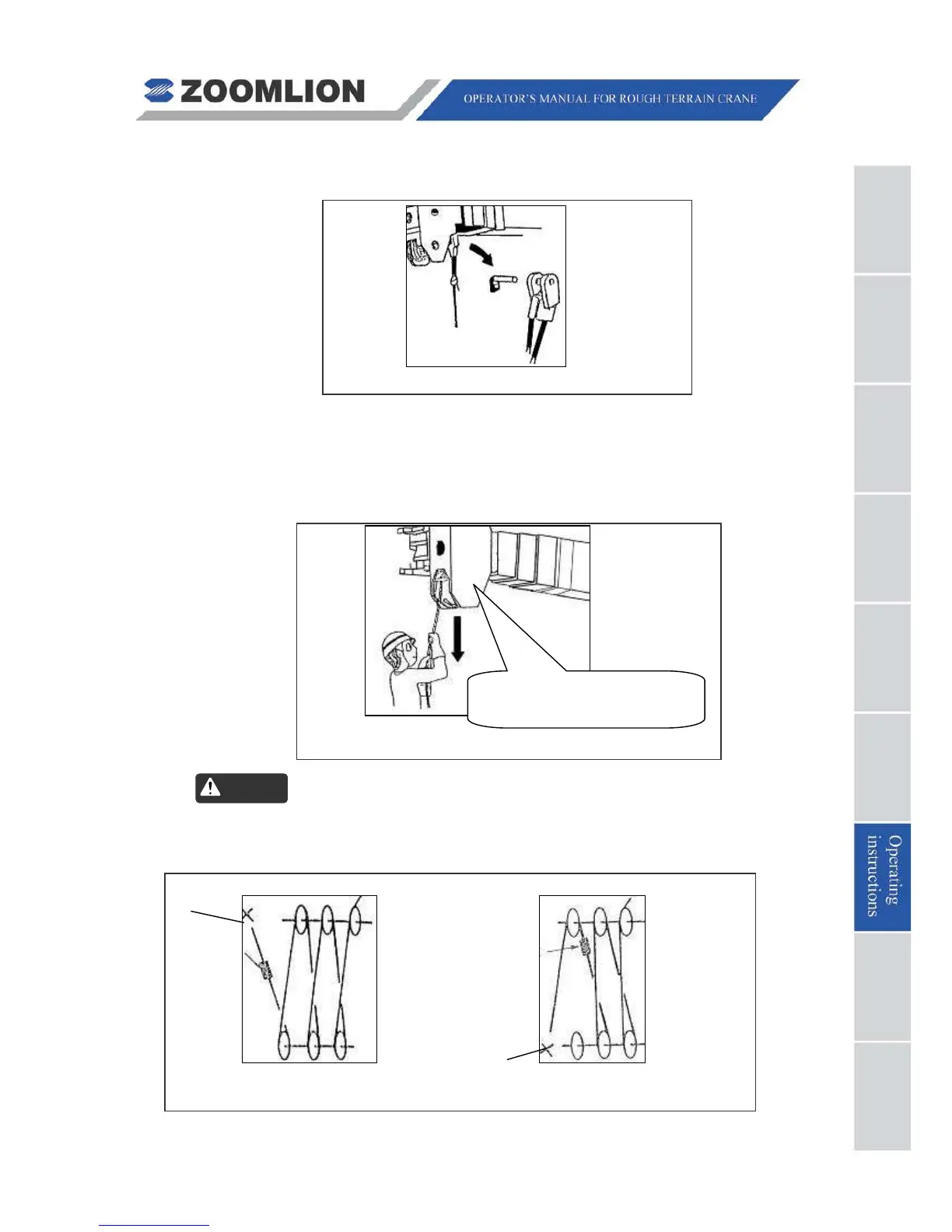 Page #116 background image