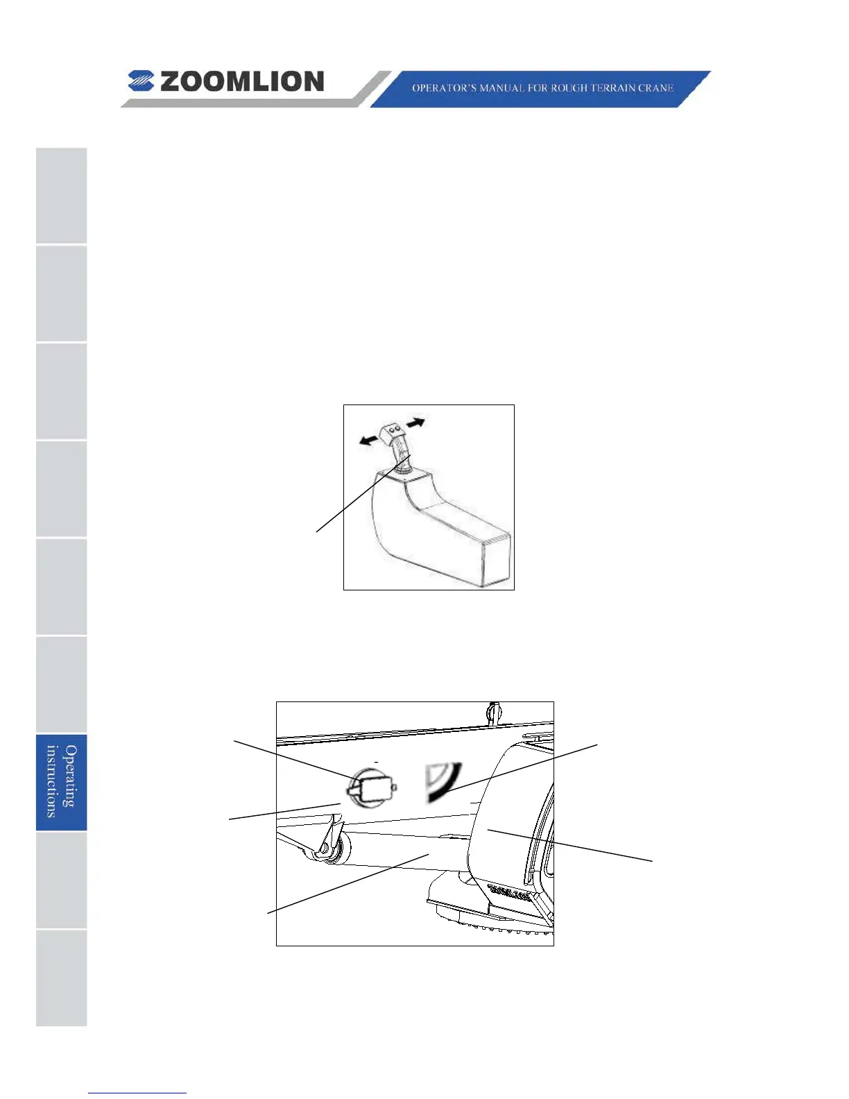 Page #121 background image