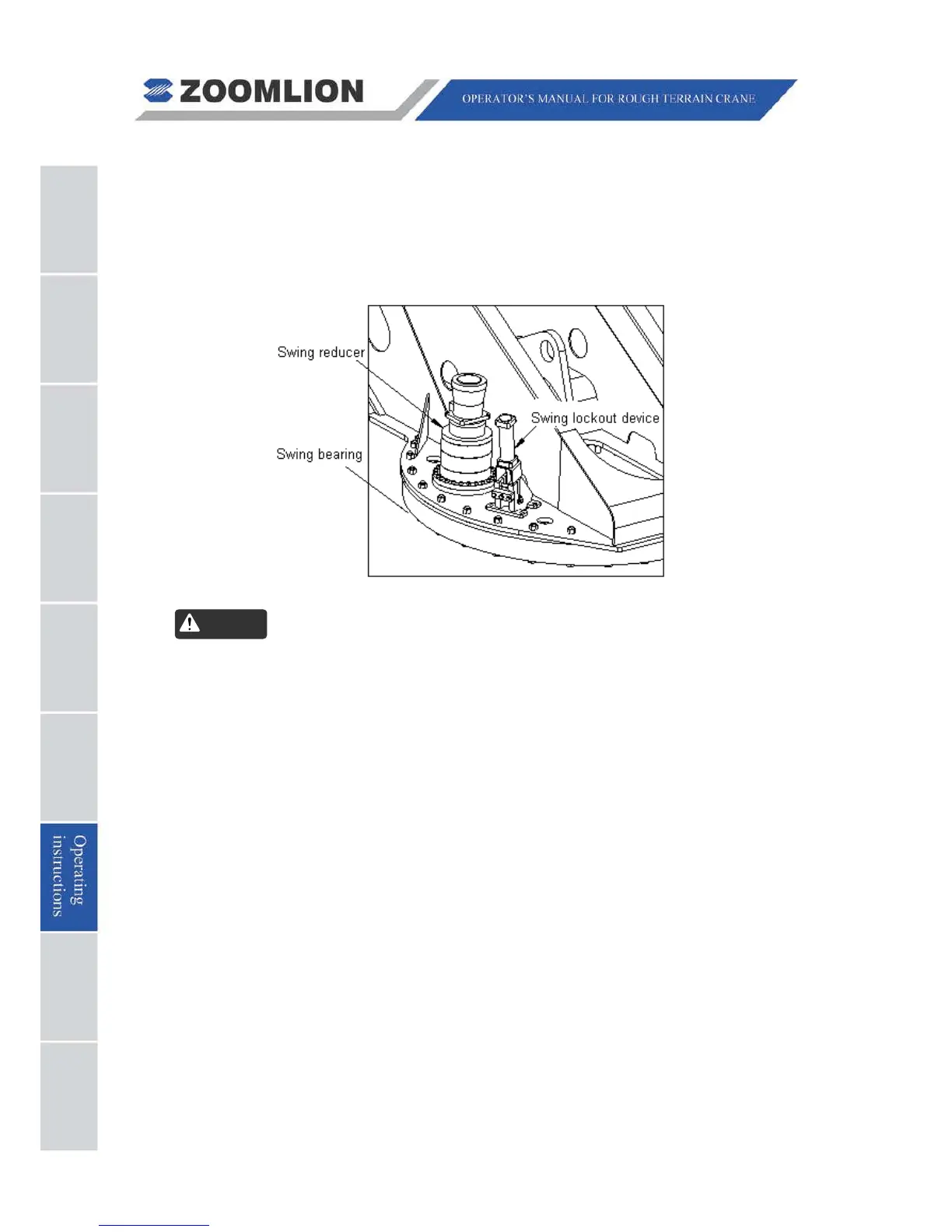 Page #123 background image